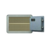 سیف باکس سدید 350W - Image 4