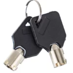 سیف باکس سدید 350W - Image 7