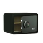 سیف باکس سدید 350W - Image 6