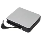 سیف باکس سدید 350W - Image 5