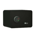 سیف باکس سدید 350W - Image 3