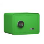 سیف باکس سدید 350W - Image 2