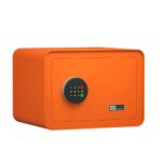 سیف باکس سدید 350W