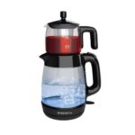 چای‌ساز زنیت TMZ1427