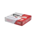 میخکوب تی پو جیت کره رونیکس T50 - Image 5