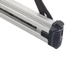 میخکوب تی پو جیت کره رونیکس T50 - Image 4