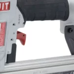 میخکوب تی پو جیت کره رونیکس T50 - Image 3