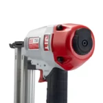 میخکوب تی پو جیت کره رونیکس T50 - Image 2