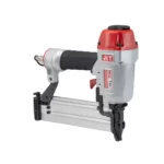 میخکوب تی پو جیت کره رونیکس T50