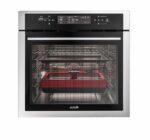 فر توکار برقی آلتون V500S