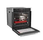 فر توکار برقی آلتون V500S - Image 3