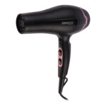 سشوار زنیت HDZ1443 - Image 7