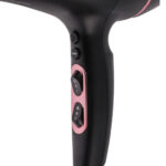 سشوار زنیت HDZ1443 - Image 6