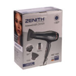 سشوار زنیت HDZ1443 - Image 5