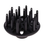 سشوار زنیت HDZ1443 - Image 4