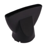 سشوار زنیت HDZ1443 - Image 3