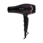 سشوار زنیت HDZ1443 - Image 2