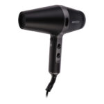 سشوار زنیت HDZ1444 - Image 8