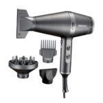 سشوار زنیت HDZ1444 - Image 7