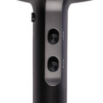 سشوار زنیت HDZ1444 - Image 6