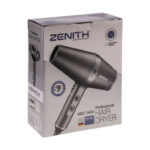 سشوار زنیت HDZ1444 - Image 5