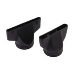 سشوار زنیت HDZ1444 - Image 4