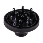 سشوار زنیت HDZ1444 - Image 3