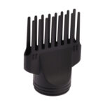 سشوار زنیت HDZ1444 - Image 2