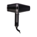 سشوار زنیت HDZ1444