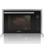 آون توستر زنیت ZOT1411 - Image 6