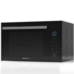 آون توستر زنیت ZOT1411 - Image 4