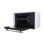 آون توستر زنیت ZOT1411 - Image 7