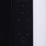 آون توستر زنیت ZOT1411 - Image 2