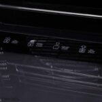 آون توستر زنیت ZOT1411