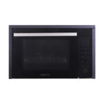 آون توستر زنیت ZOT1411 - Image 5