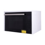 آون توستر زنیت ZOT1411