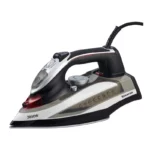 اتو بخار دستی سیماران SSI-8808