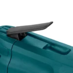 پیچ گوشتی برقی رونیکس 2506-600 وات - Image 4