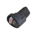 باتری پی ام آنکور DCE12 12 ولت