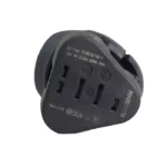 باتری پی ام آنکور DCE12 12 ولت - Image 2