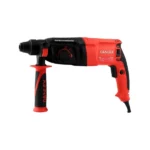 بتن کن دنلکس 4 شیار 2.7 کیلویی با کیف BMC DX-3126