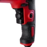 دریل چکشی دنلکس 750 وات 13 میلیمتری DX-1275