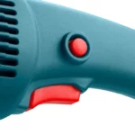 دستگاه پولیش برقی رونیکس 6112 توان 1400 وات - Image 3