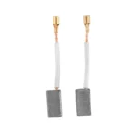 پیچ گوشتی برقی رونیکس 2507-450 وات - Image 2