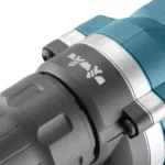 پیچ گوشتی برقی رونیکس 2507-450 وات - Image 3