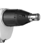 پیچ گوشتی برقی رونیکس 2506-600 وات - Image 2