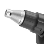 پیچ گوشتی برقی رونیکس 2507-450 وات - Image 4