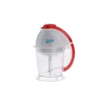 خردکن پارس خزر سایا QMC20 - Image 3