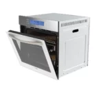 فر توکار برقی آلتون V503T دوقلو - Image 4