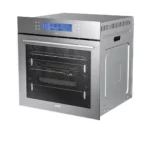 فر توکار برقی آلتون V503T دوقلو - Image 5